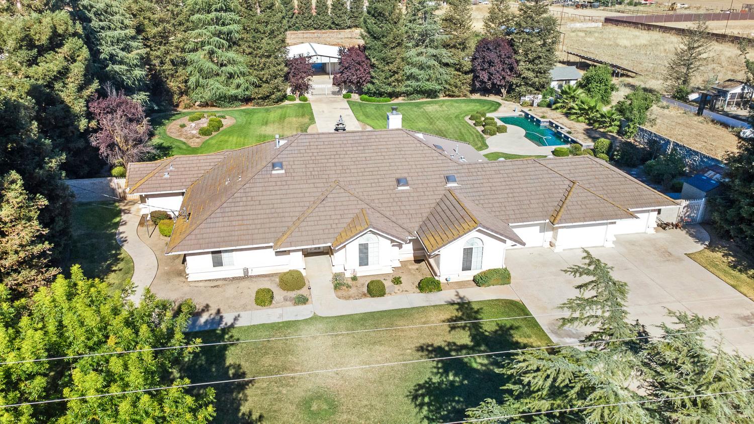 16673 La Canada Road Madera, CA 93636 - Photo 73 of 73