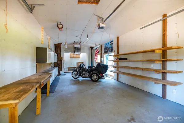 $565,000 | 16757 Chilberg Avenue, La Conner, WA 98257