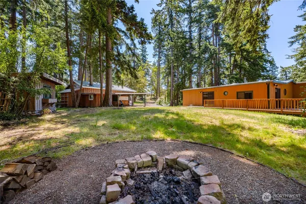 $565,000 | 16757 Chilberg Avenue, La Conner, WA 98257