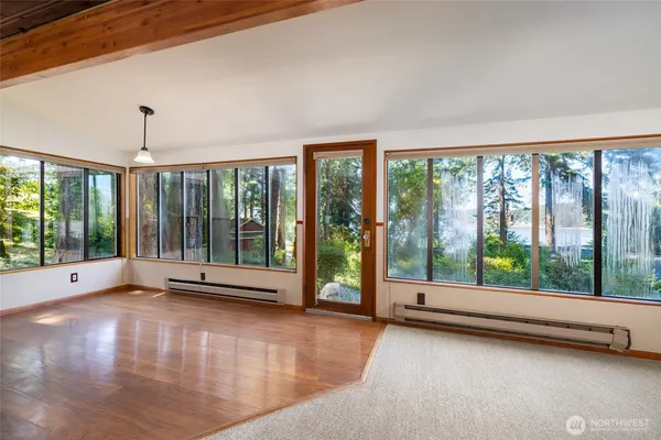 $565,000 | 16757 Chilberg Avenue, La Conner, WA 98257