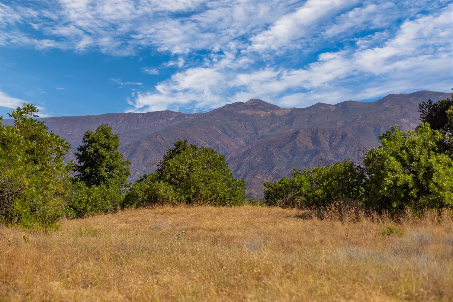 0 Sulphur Mountain Road Ojai, CA 93023 - Photo 11 of 22