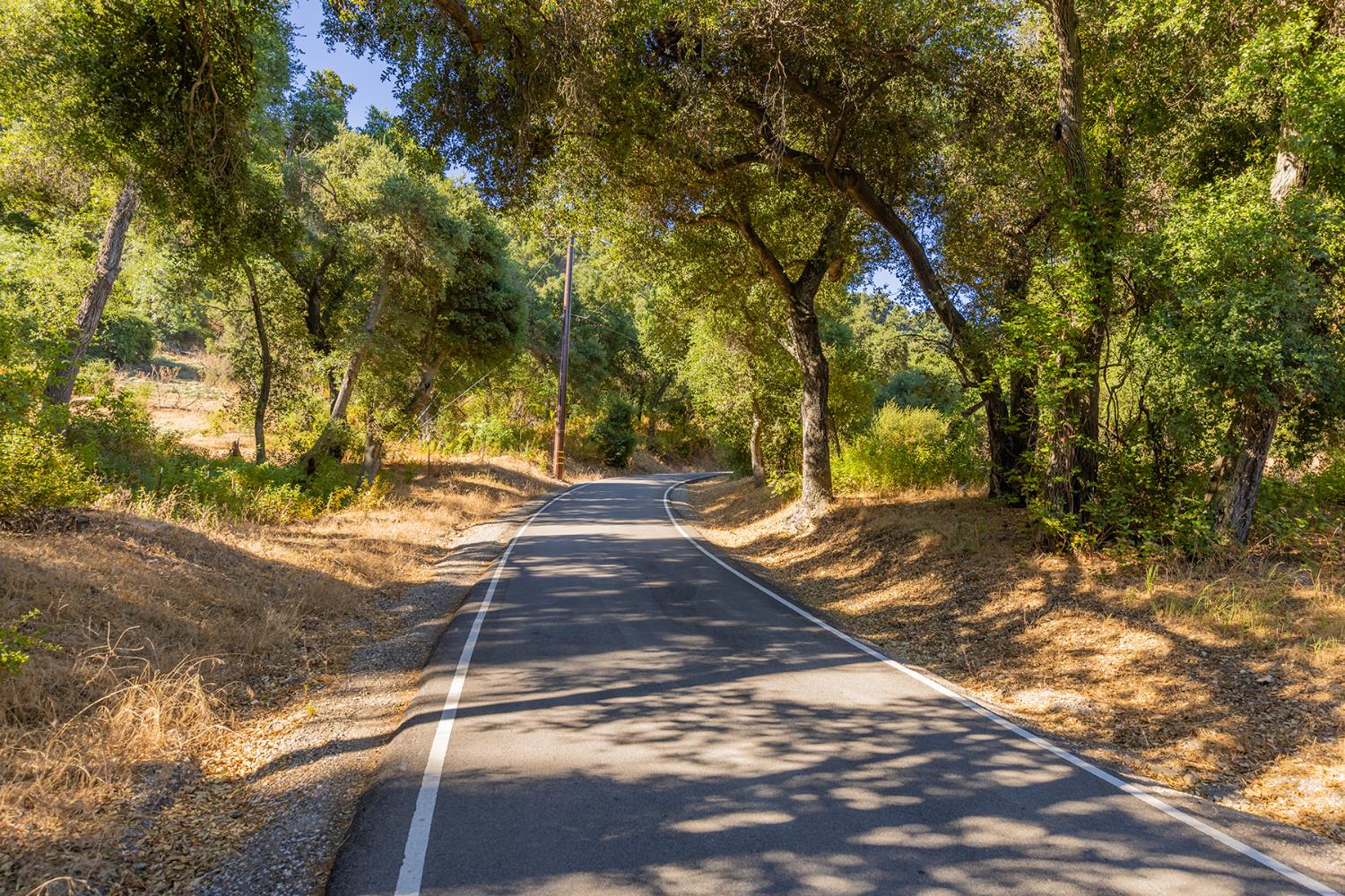0 Sulphur Mountain Road Ojai, CA 93023 - Photo 22 of 22