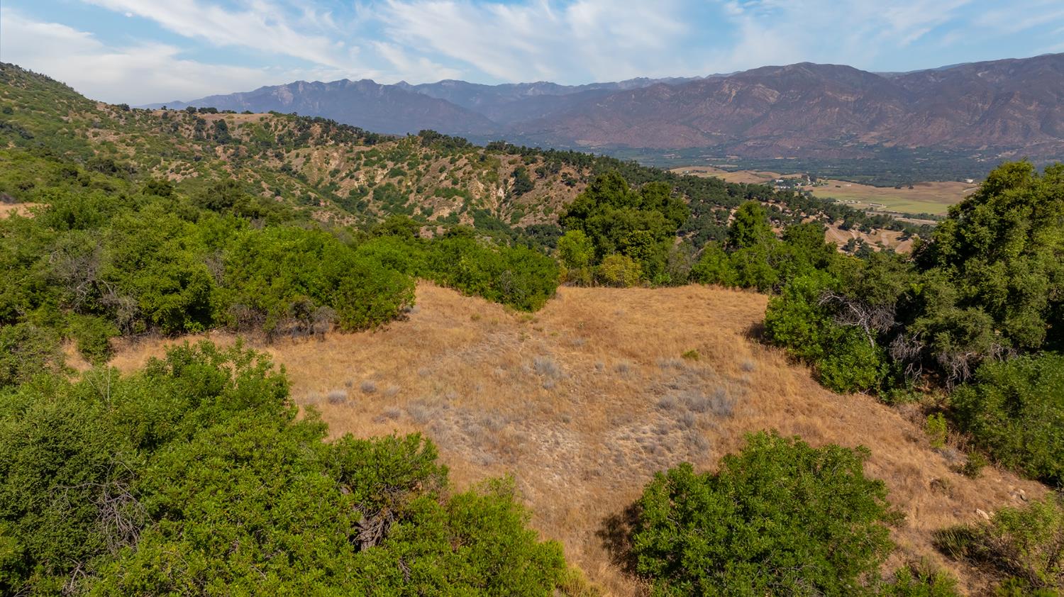 0 Sulphur Mountain Road Ojai, CA 93023 - Photo 4 of 22