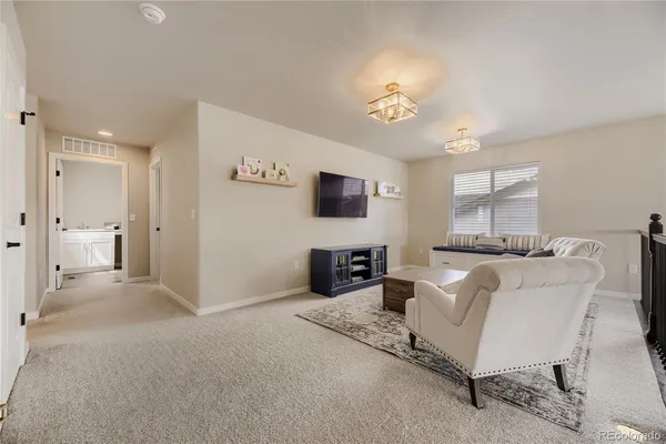 $1,050,000 | 10081 Waterton Cyn Way, Colorado Springs, CO 80924