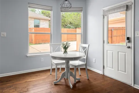 $599,000 | 200 Lexington Drive, Austin, TX 78737
