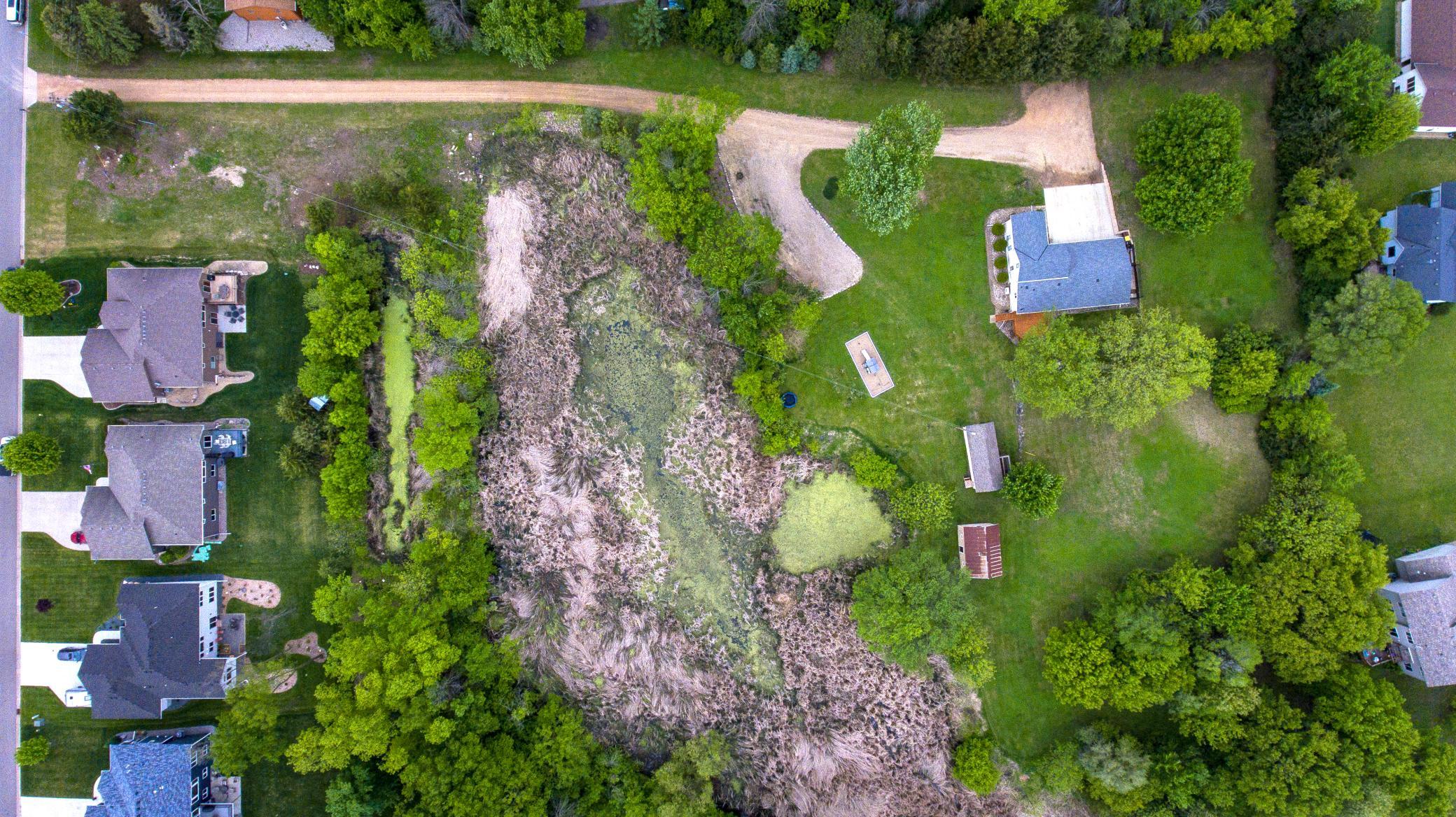 109 Lydia Road Jordan, MN 55352 - Photo 58 of 61