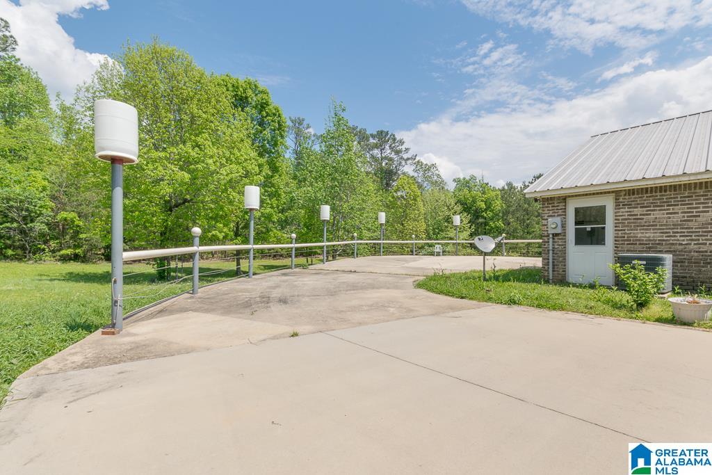 1210 County Road 61 Clanton, AL 35046 - Photo 38 of 50