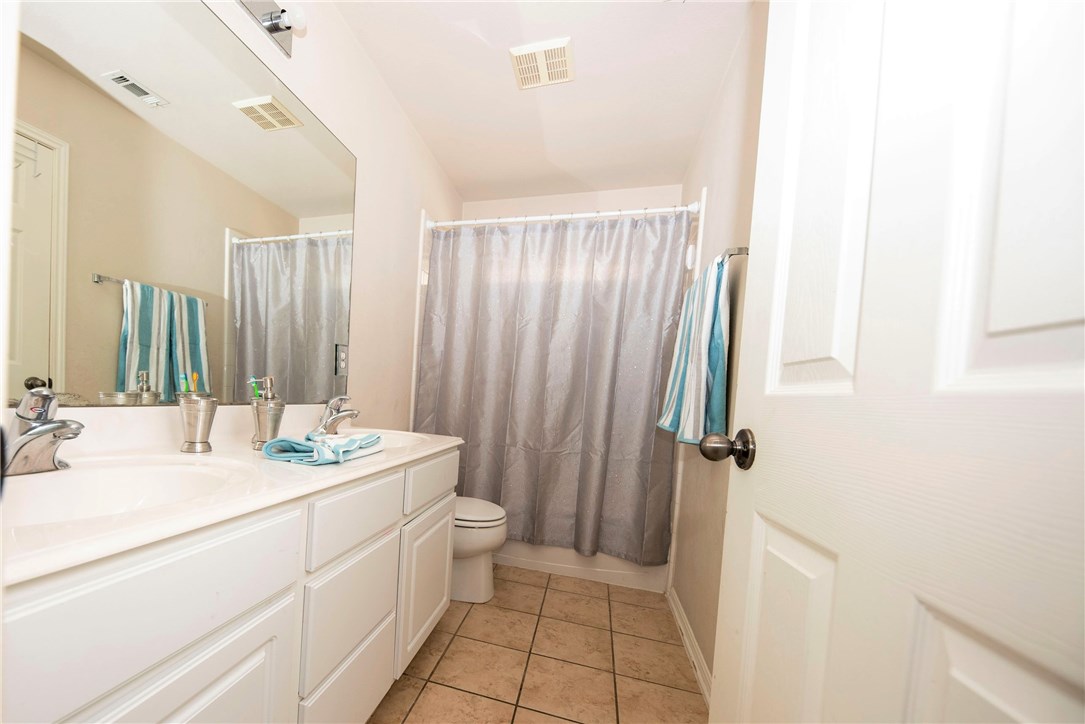 1210 Ritter Drive Cedar Park, TX 78613 - Photo 16 of 26