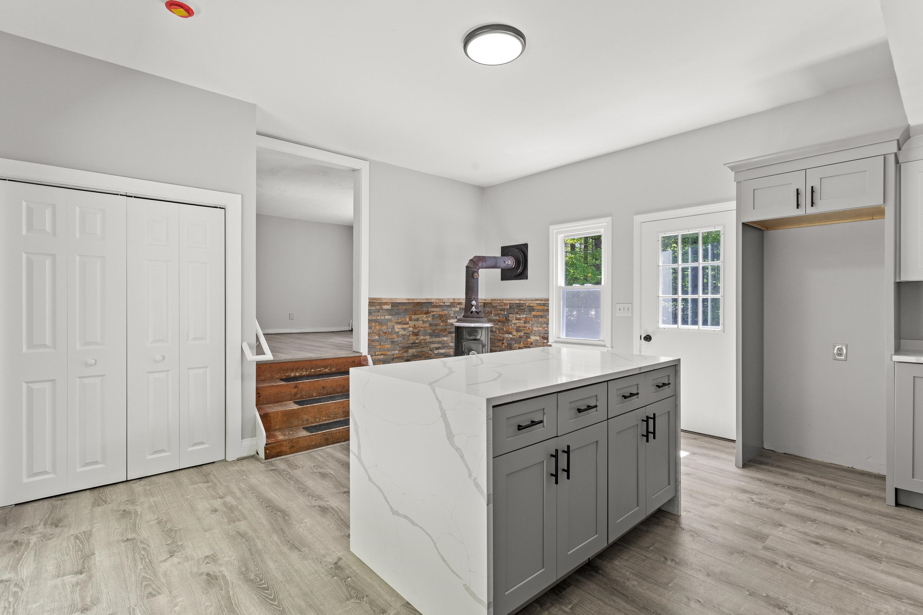 125 Blackwater Road Rochester, NH 03867 - Photo 23 of 60