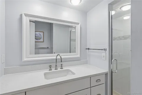 $1,329,000 | 5818 South Fulton Way, Greenwood Village, CO 80111