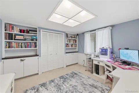 $1,329,000 | 5818 South Fulton Way, Greenwood Village, CO 80111