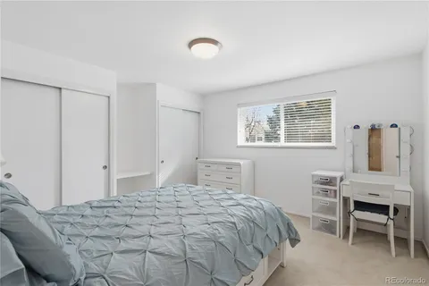 $1,329,000 | 5818 South Fulton Way, Greenwood Village, CO 80111