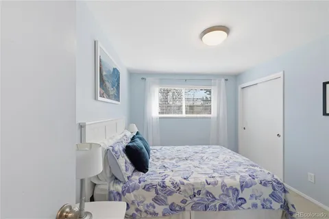 $1,329,000 | 5818 South Fulton Way, Greenwood Village, CO 80111