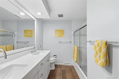 $1,329,000 | 5818 South Fulton Way, Greenwood Village, CO 80111