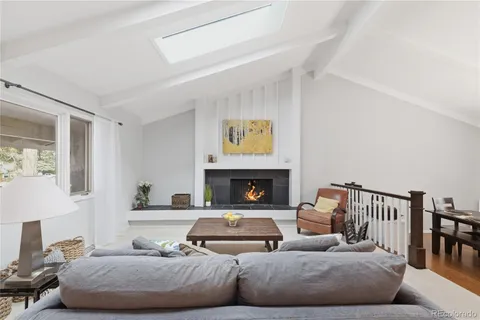 $1,329,000 | 5818 South Fulton Way, Greenwood Village, CO 80111