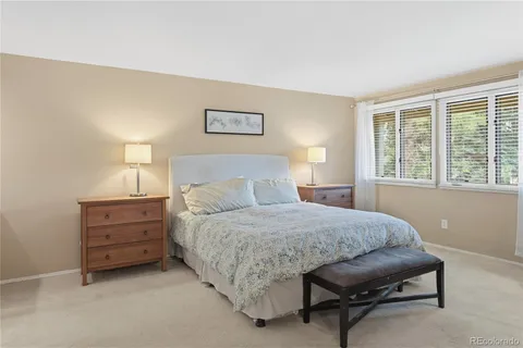 $1,329,000 | 5818 South Fulton Way, Greenwood Village, CO 80111