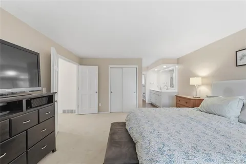 $1,329,000 | 5818 South Fulton Way, Greenwood Village, CO 80111