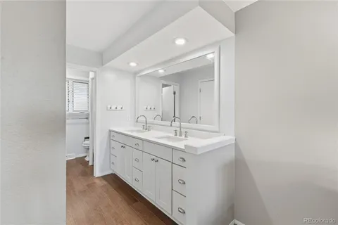 $1,329,000 | 5818 South Fulton Way, Greenwood Village, CO 80111