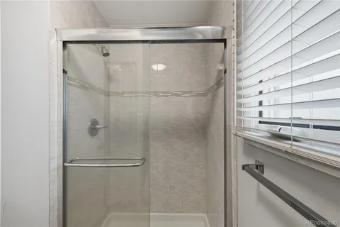 $1,329,000 | 5818 South Fulton Way, Greenwood Village, CO 80111