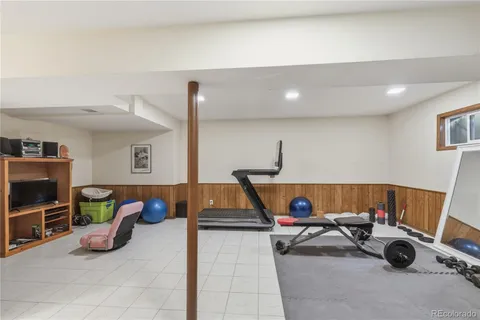 $1,329,000 | 5818 South Fulton Way, Greenwood Village, CO 80111