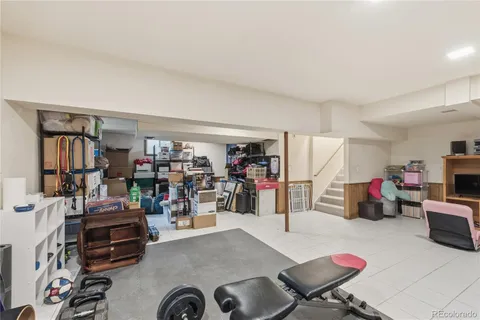 $1,329,000 | 5818 South Fulton Way, Greenwood Village, CO 80111