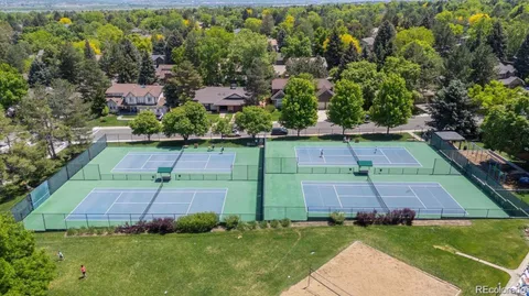 $1,329,000 | 5818 South Fulton Way, Greenwood Village, CO 80111