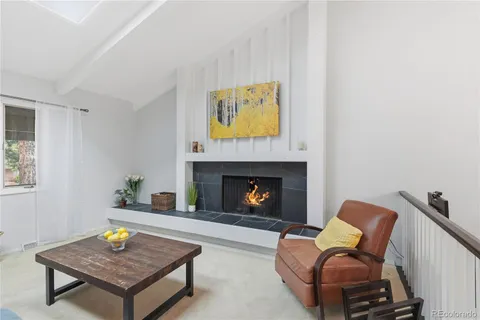 $1,329,000 | 5818 South Fulton Way, Greenwood Village, CO 80111