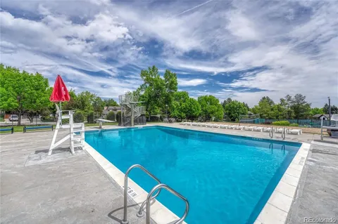 $1,329,000 | 5818 South Fulton Way, Greenwood Village, CO 80111