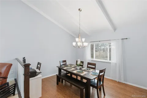 $1,329,000 | 5818 South Fulton Way, Greenwood Village, CO 80111