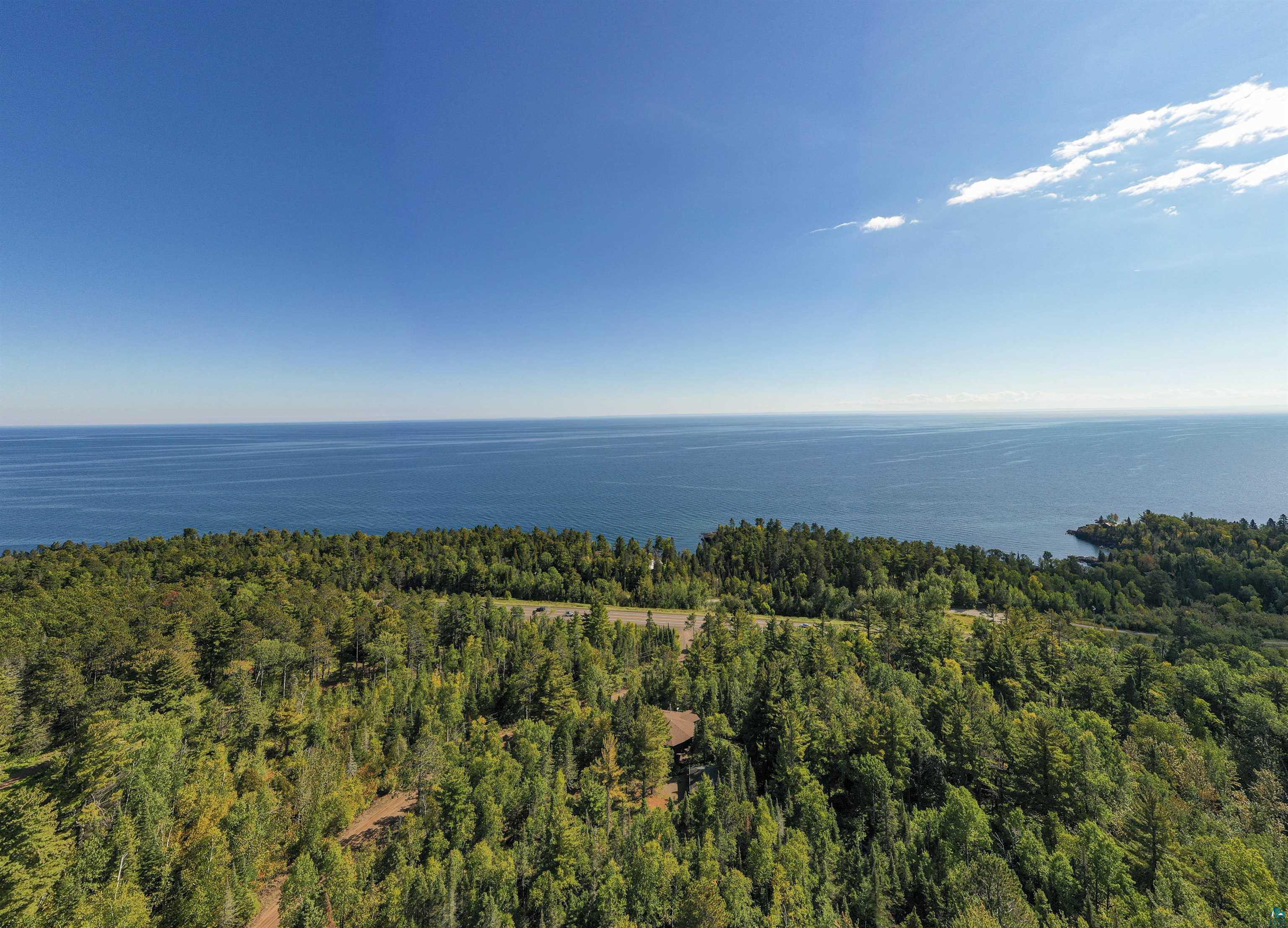 4155 Liberty Road Two Harbors, MN 55616 - Photo 38 of 72