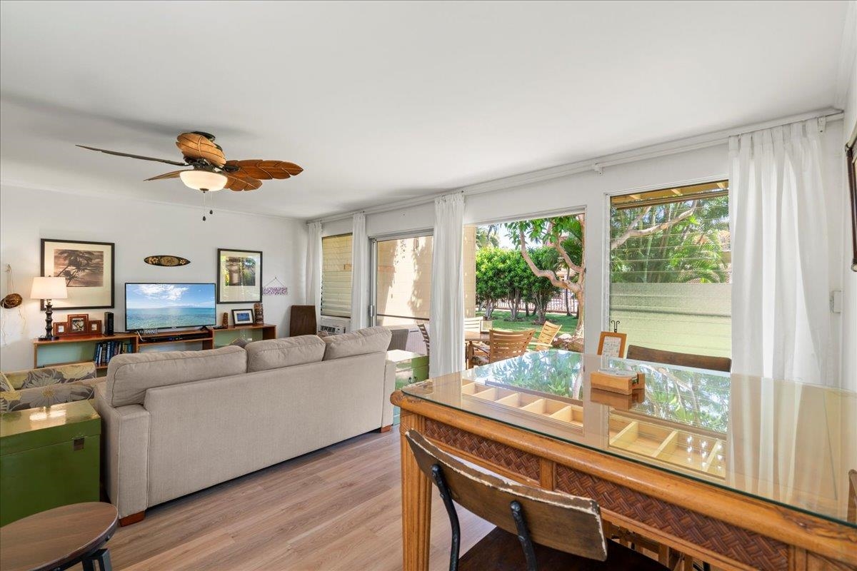 3559 Lower Honoapiilani Road, Unit 2A Lahaina, HI 96761 - Photo 11 of 32