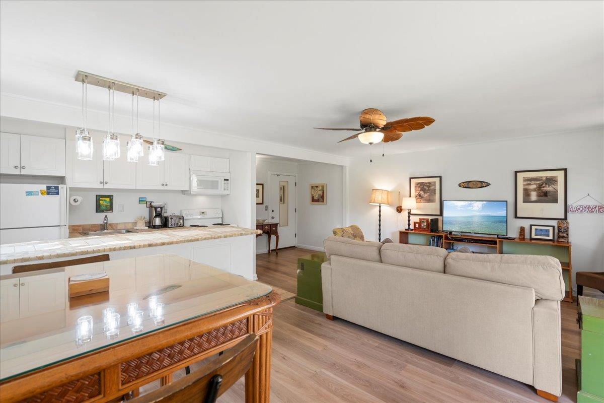 3559 Lower Honoapiilani Road, Unit 2A Lahaina, HI 96761 - Photo 13 of 32