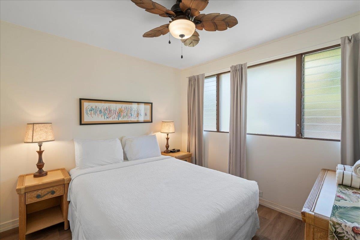 3559 Lower Honoapiilani Road, Unit 2A Lahaina, HI 96761 - Photo 16 of 32
