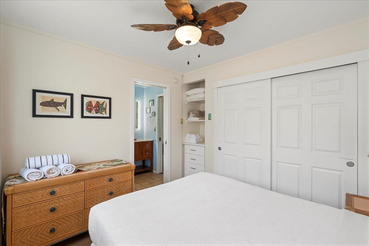 3559 Lower Honoapiilani Road, Unit 2A Lahaina, HI 96761 - Photo 17 of 32