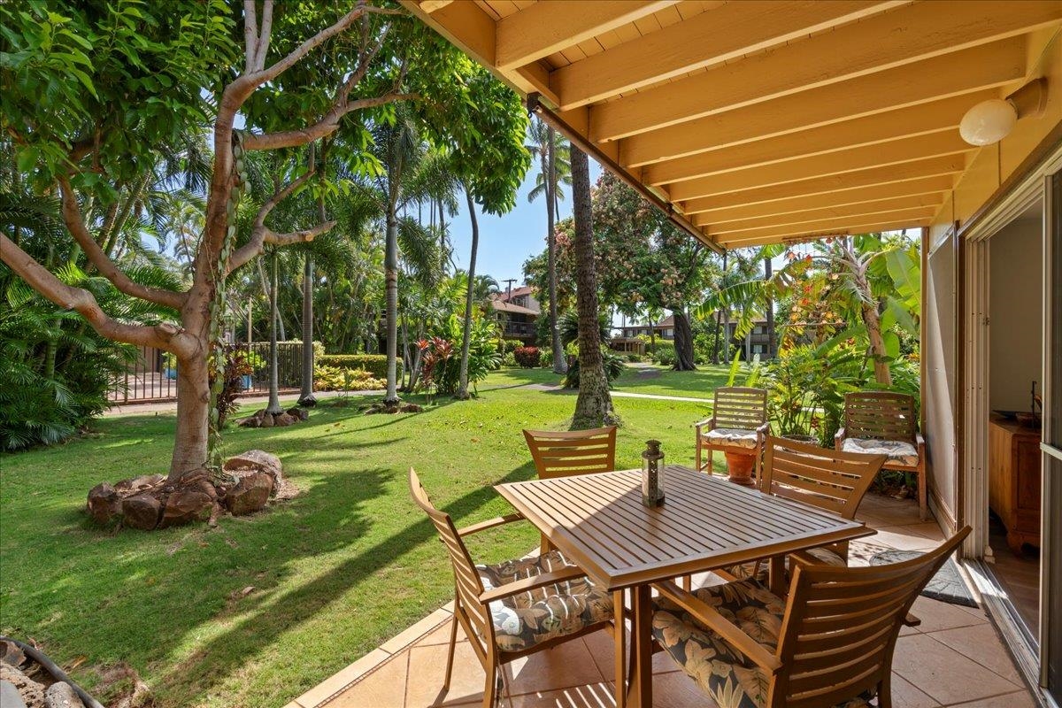 3559 Lower Honoapiilani Road, Unit 2A Lahaina, HI 96761 - Photo 20 of 32