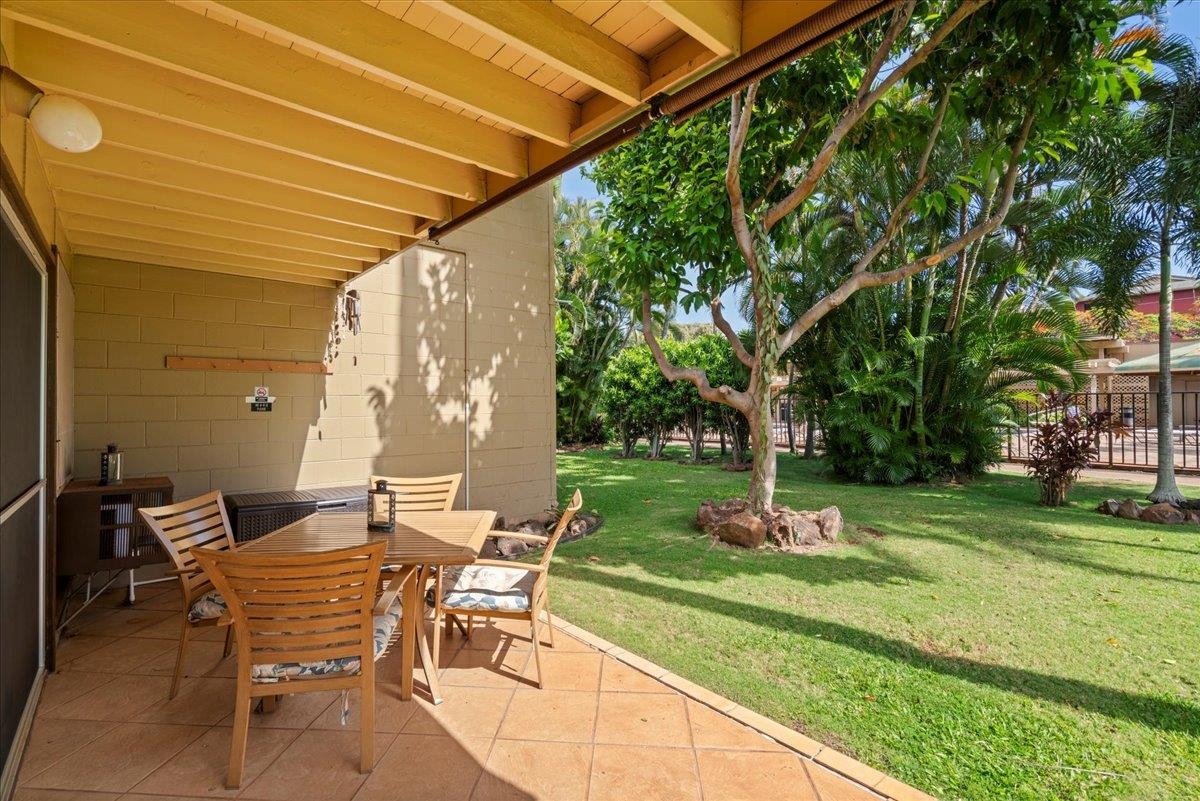 3559 Lower Honoapiilani Road, Unit 2A Lahaina, HI 96761 - Photo 21 of 32