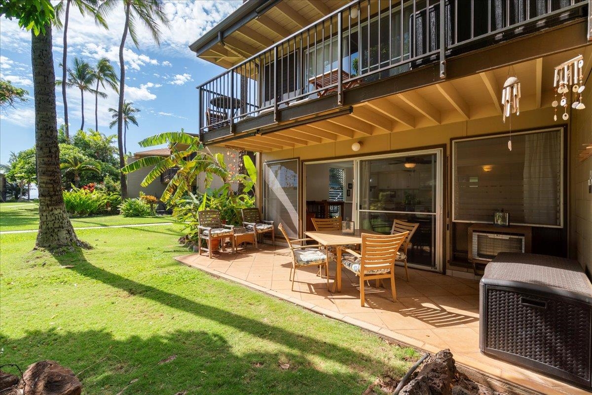 3559 Lower Honoapiilani Road, Unit 2A Lahaina, HI 96761 - Photo 22 of 32