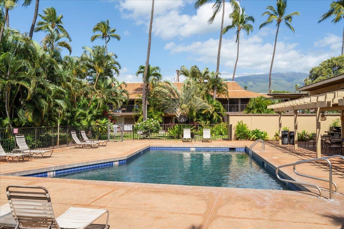 3559 Lower Honoapiilani Road, Unit 2A Lahaina, HI 96761 - Photo 25 of 32