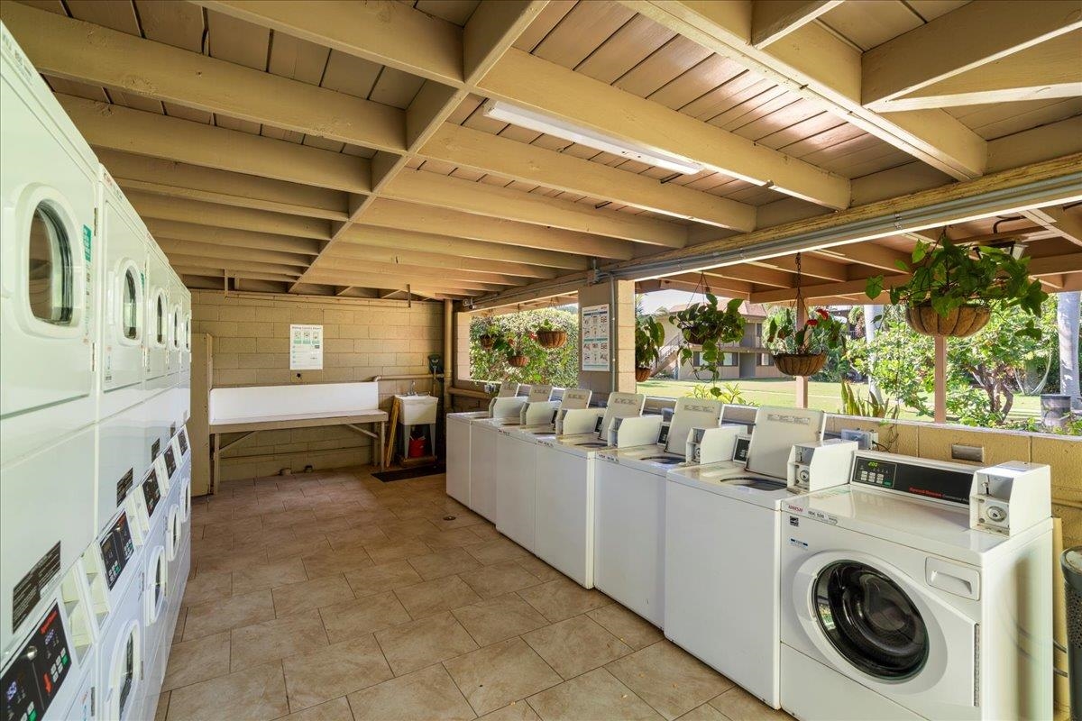 3559 Lower Honoapiilani Road, Unit 2A Lahaina, HI 96761 - Photo 26 of 32