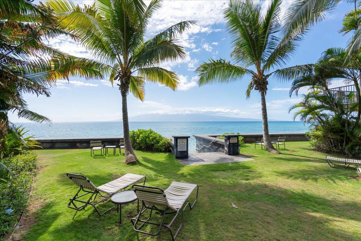 3559 Lower Honoapiilani Road, Unit 2A Lahaina, HI 96761 - Photo 28 of 32