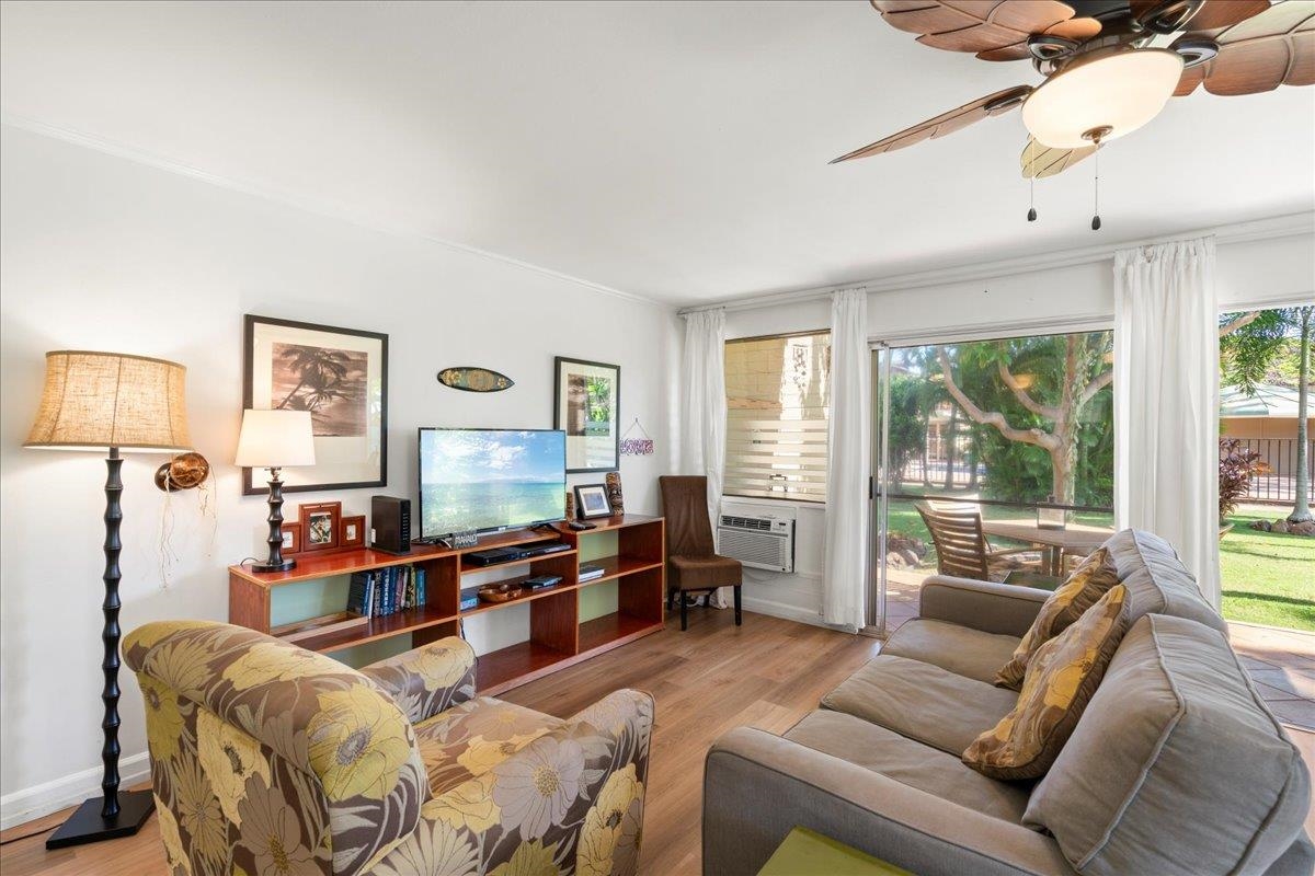 3559 Lower Honoapiilani Road, Unit 2A Lahaina, HI 96761 - Photo 3 of 32