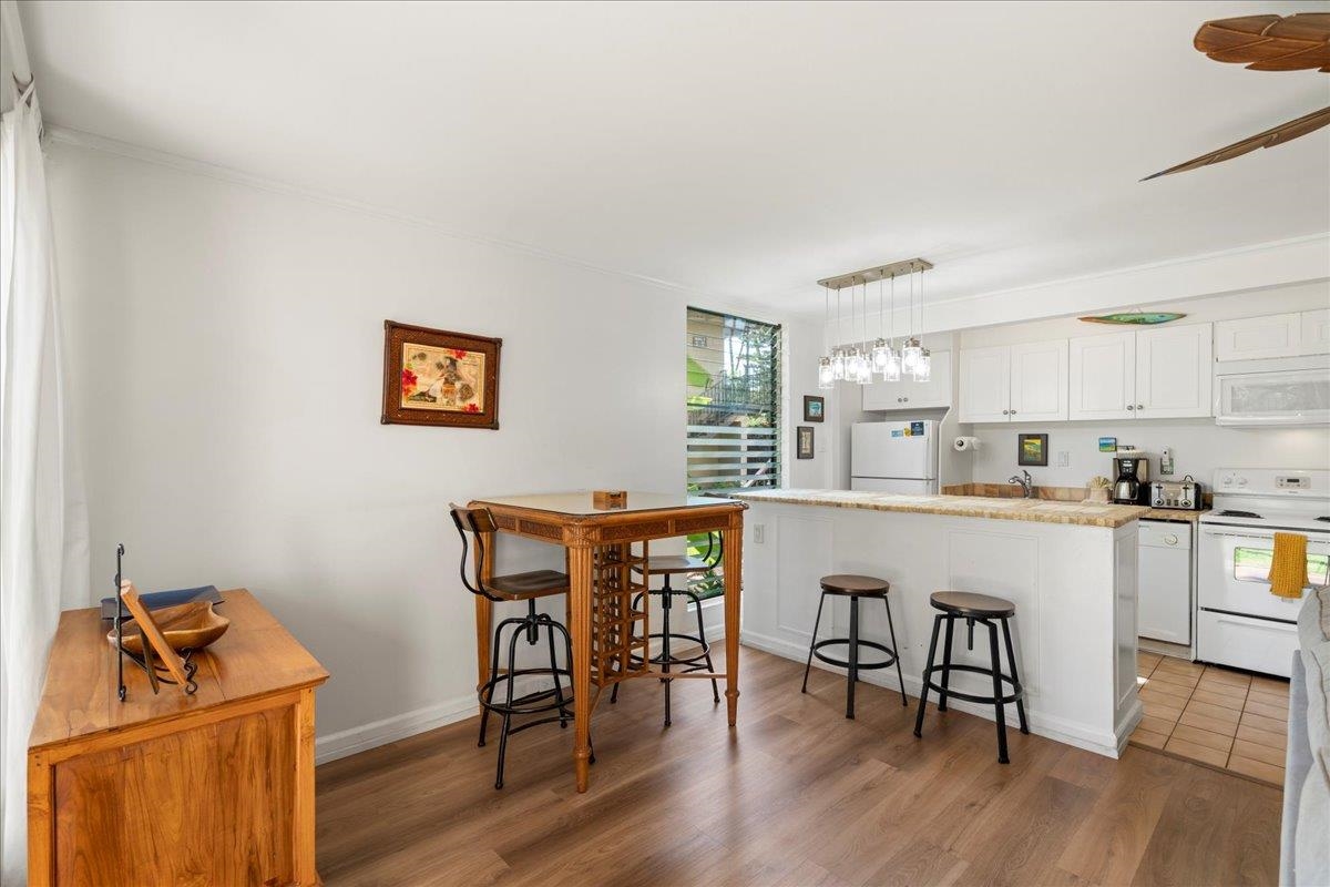 3559 Lower Honoapiilani Road, Unit 2A Lahaina, HI 96761 - Photo 6 of 32