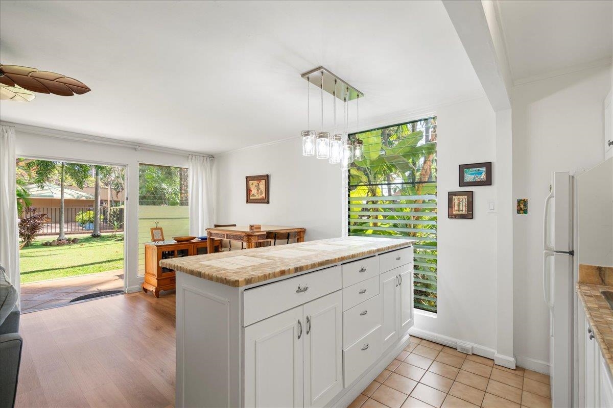 3559 Lower Honoapiilani Road, Unit 2A Lahaina, HI 96761 - Photo 10 of 32