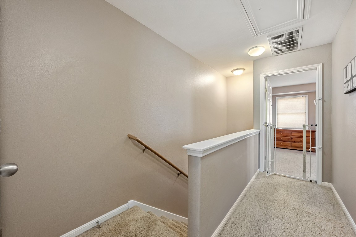 6900 East Riverside Drive, Unit 12 Austin, TX 78741 - Photo 16 of 27