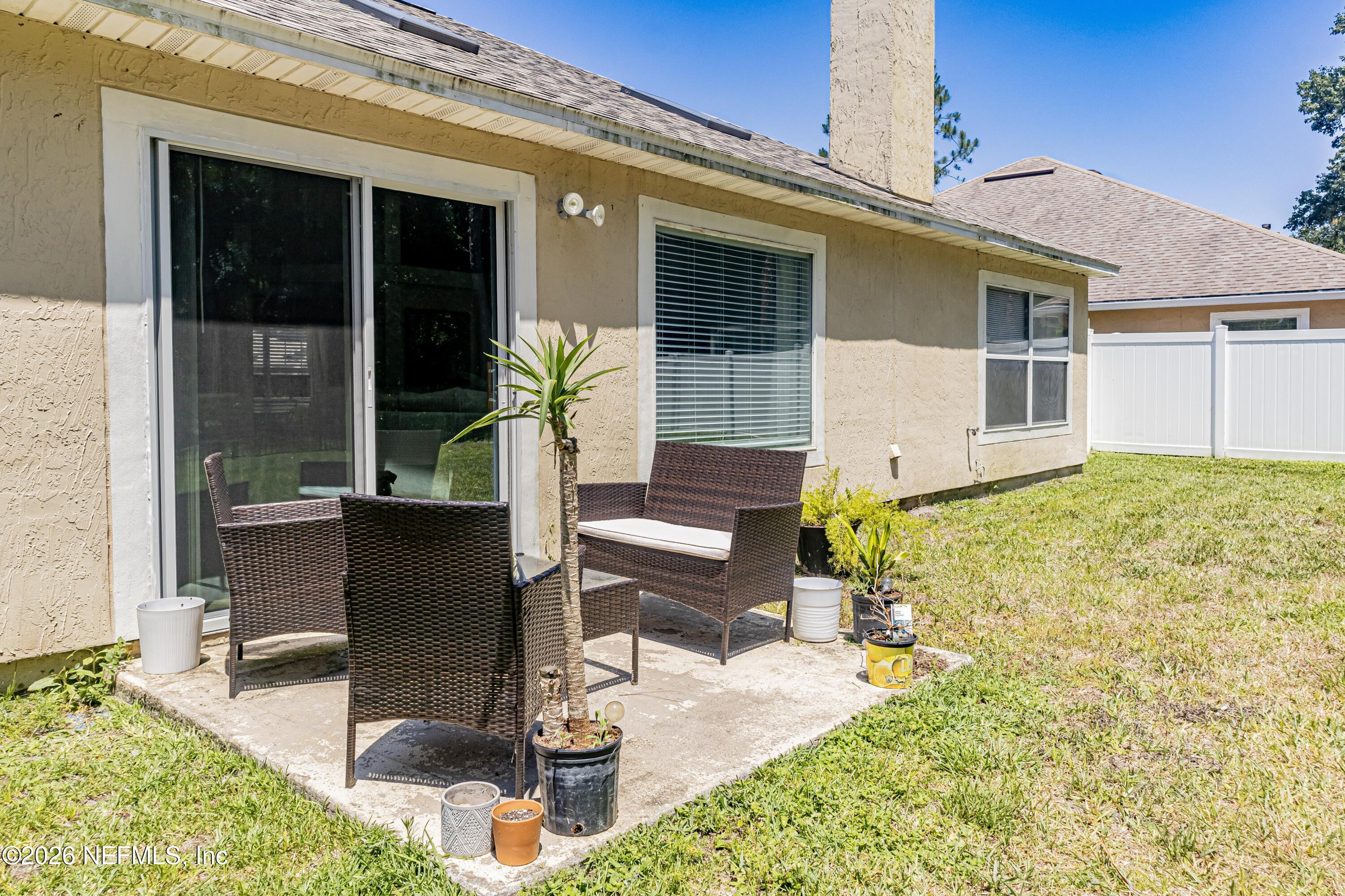 8779 Reedy Branch Drive Jacksonville, FL 32256 - Photo 16 of 19 12-IMG_1895