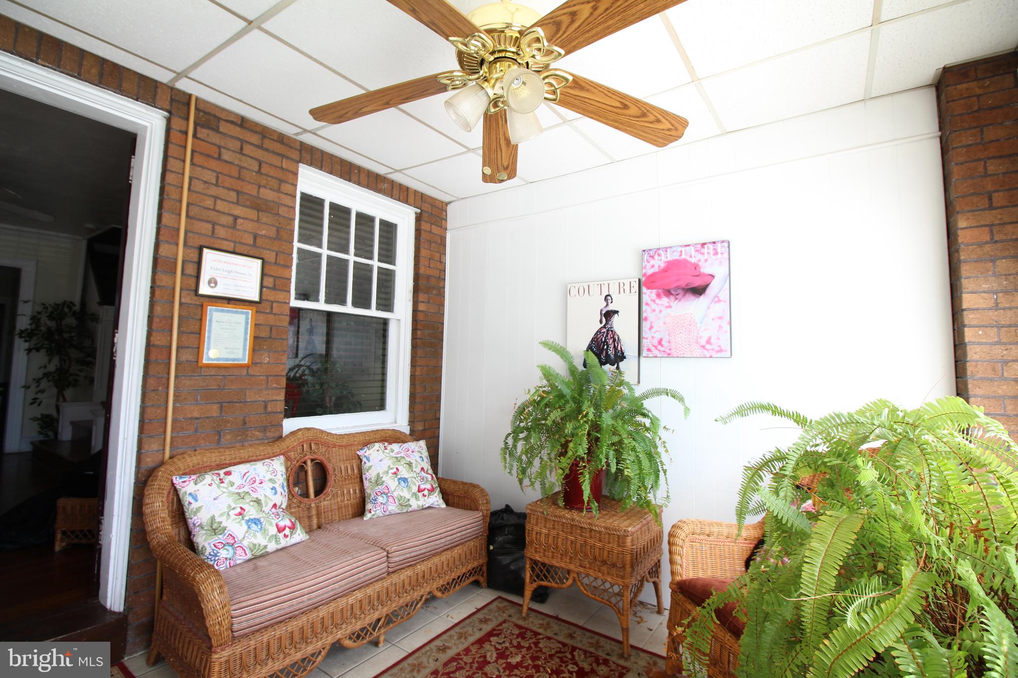 6019 Nassau Road Philadelphia, PA 19151 - Photo 2 of 10 Gallery Image 2