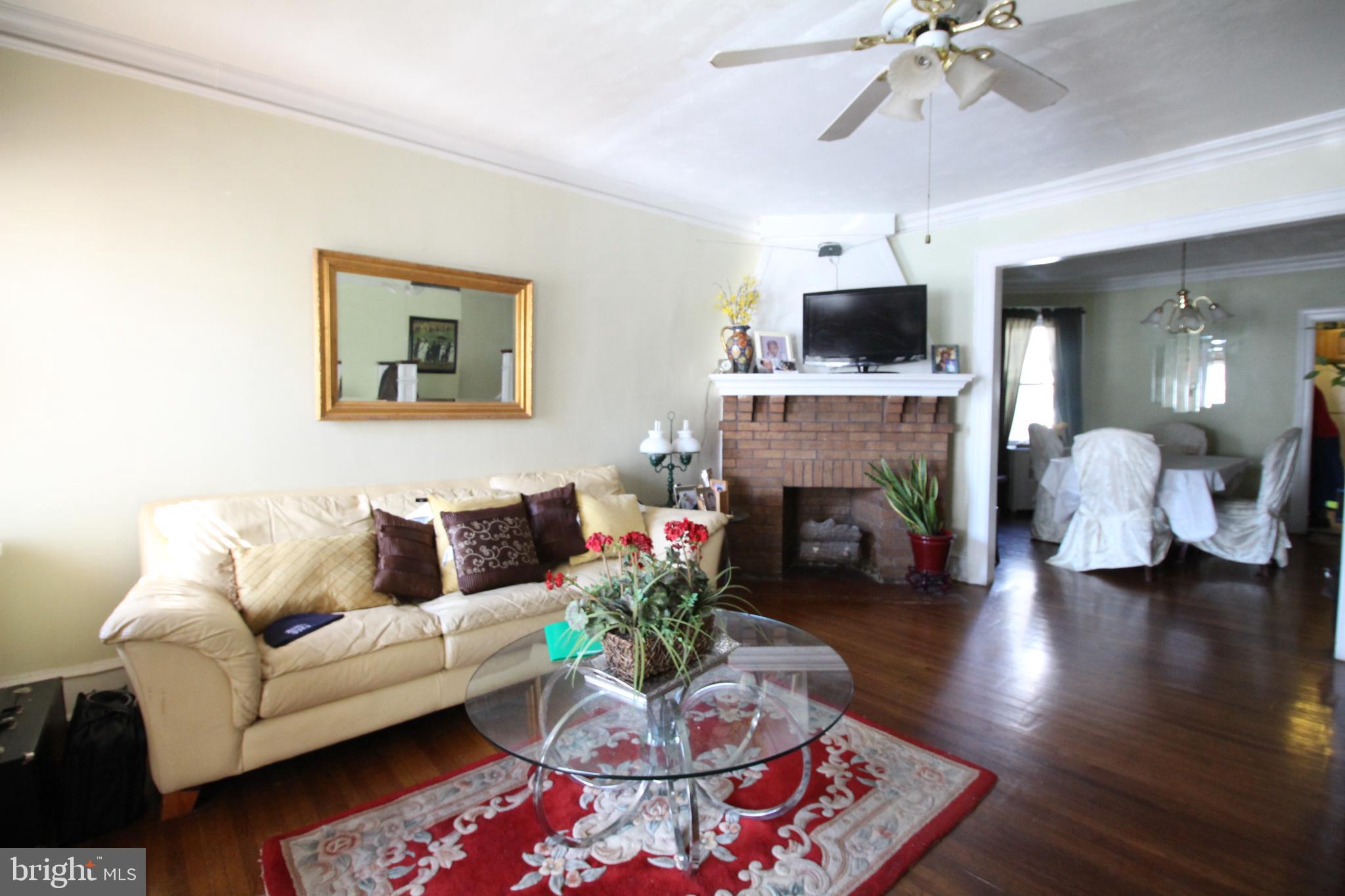 6019 Nassau Road Philadelphia, PA 19151 - Photo 4 of 10 Gallery Image 4
