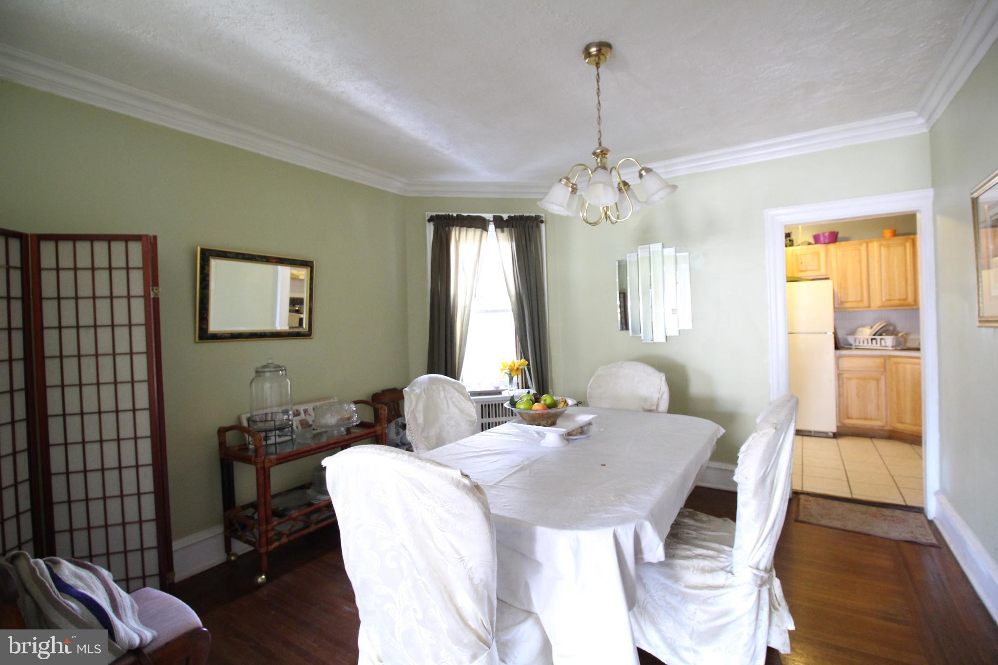 6019 Nassau Road Philadelphia, PA 19151 - Photo 5 of 10 Gallery Image 5