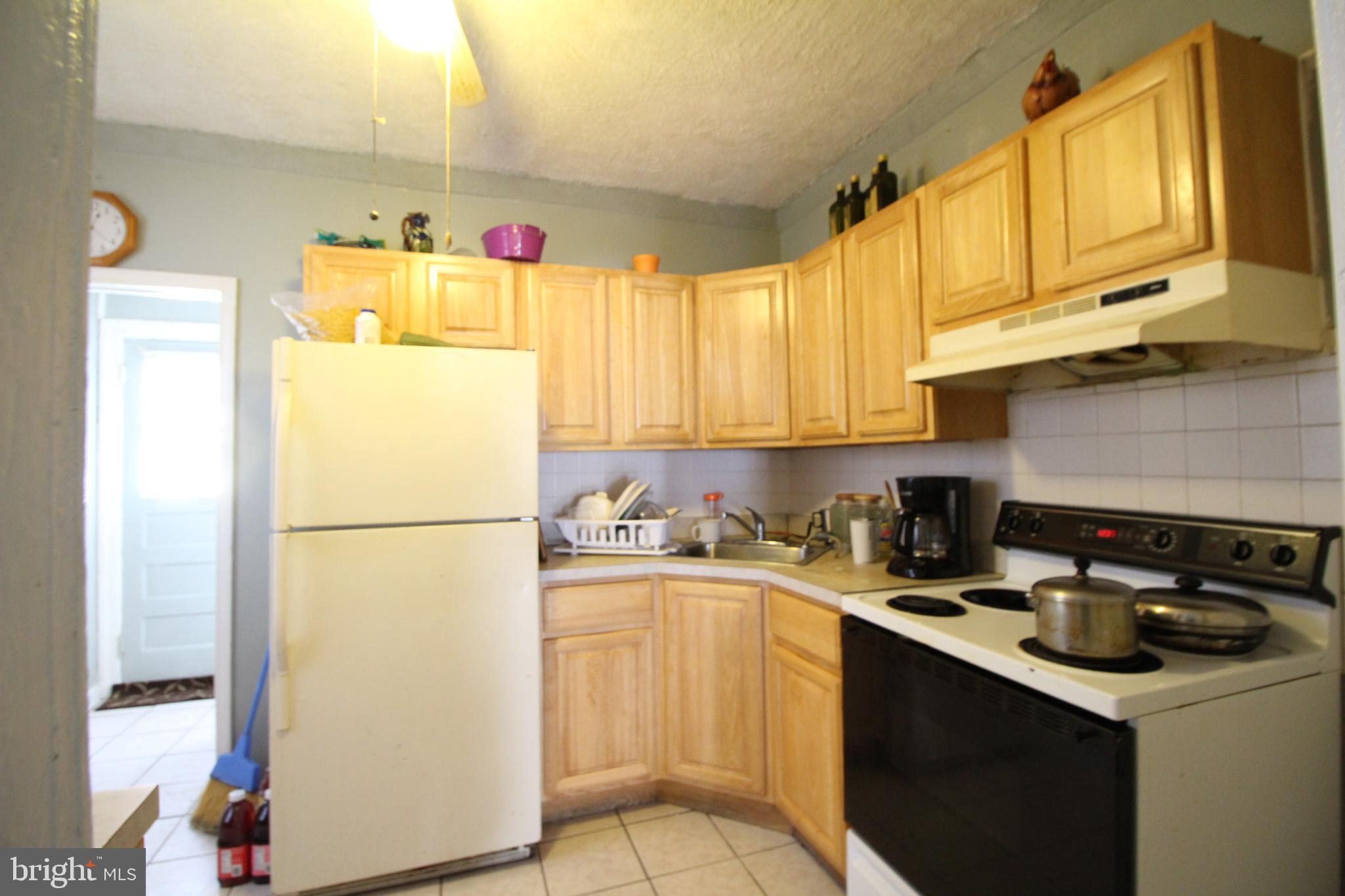 6019 Nassau Road Philadelphia, PA 19151 - Photo 6 of 10 Gallery Image 6