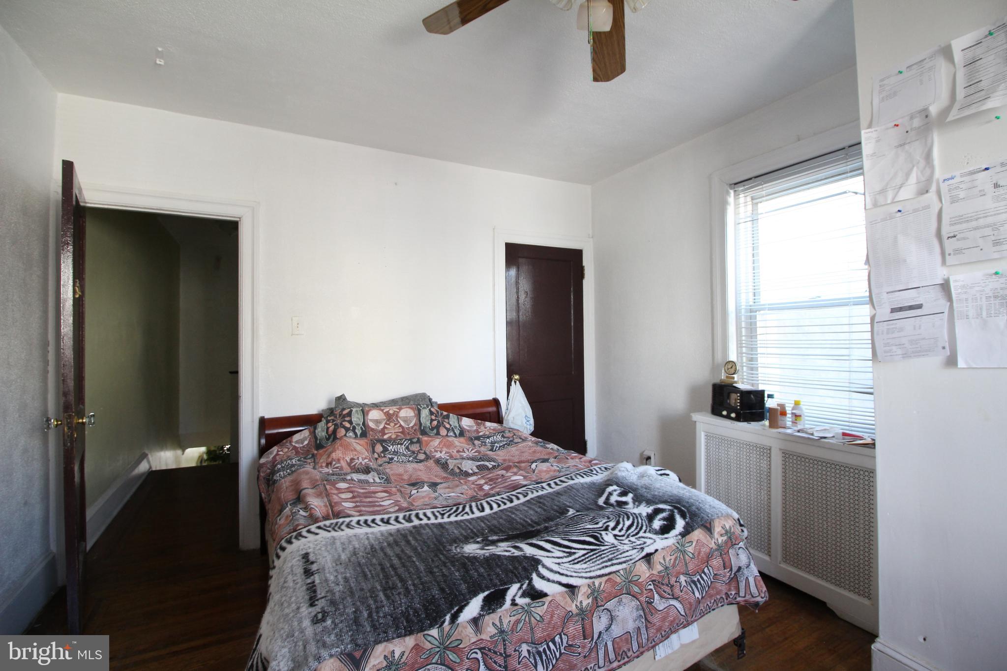 6019 Nassau Road Philadelphia, PA 19151 - Photo 8 of 10 Gallery Image 8